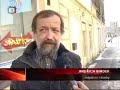 Petice proti hypermarketum Petice proti hypermarketum