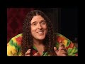 The Eminem Interview