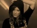 Gypsy Woman - Hilary Duff (An UNofficial Video)