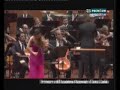 sibelius violin concert (sarah chang - carlo tenan-orchestra s.cecilia)