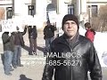 free the mallocs (final cut)