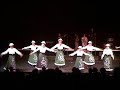 DANZAS CANTACLARO DE MARACAIBO