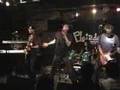 RAINBOW - GATES OF BABYLON