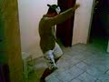 so relikia