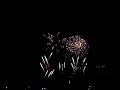 T�zij�t�k 2008 augusztus 20, Budapest