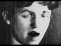 Sylvia Plath 