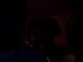 Superhuman by Chris Brown feat. Keri Hillson Sung by 3 guys
