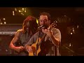 Dave Matthews Band - Two Step Keyboard Solo by Butch Taylor Dave Matthews Band - Two Step Keyboard Solo by Butch Taylor