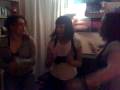 videos de Sandra y Pé - Molinos de Viento