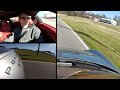 New Porsche 911 -- Test Drive With Dan Neil