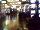 Darmowe filmy - Llegamos a Las Vegas! Llegamos a Las Vegas!