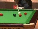 Shanghai Masters 2008 O\
