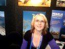 corneliusaustralien 15 1/2