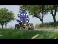 Raptor 660R