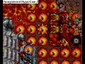 Tibia Libera Morgaroth