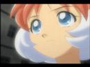 Chronicles of Narnia Trailer - Princess Tutu