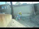 fixed gear PUSH PULL CREW grand rapids michigan