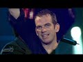 Garou - First day of my life Garou - First day of my life