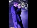 Garou - First day of my life
