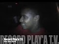 Street Gang-Fire Off