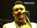 juan sin tierra
