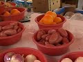 Angers : Faire son marché pour pas cher ! Angers : Faire son marché pour pas cher !