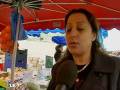 videos de Angers : Faire son marché pour pas cher !