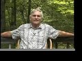 Interview with David Drake, Part 2