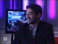 Entrevista a Sergio García Rozalén sobre la PDI SMART (I)