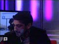 Entrevista a Sergio García Rozalén sobre la PDI SMART (I)