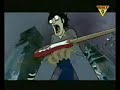 gorilaz - im happi gorilaz - im happi