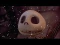 pesadillas-antes-de-navidad-38.html