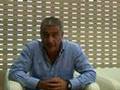 Pecoraro risponde a Beppe Grillo