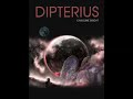 DIPTERIUS