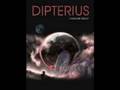 videos de DIPTERIUS