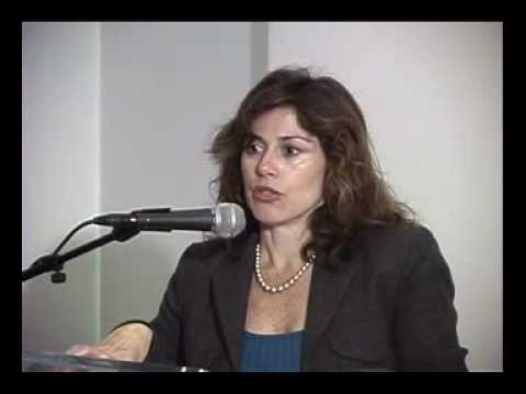 Global epidemic: human trafficking in your neighborhood Global epidemic: human trafficking in your neighborhood