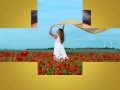 I am the Spirit of a Woman - Barkha Dhar.wmv