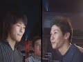 [Tougeki'04] Capcom vs SNK 2 Tournoi Team 3vs3 Finale part1