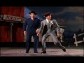 Fred Astaire and Bing Crosby Fred Astaire and Bing Crosby