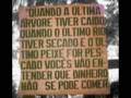 greenpeace_0001.wmv
