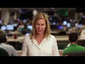  Romney Medicare and Stephanie Cutter: Medicare