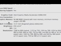 2.4 GHz MacBook Review: Intro and GPU (Part 1/4)