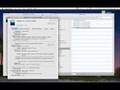 2.4 GHz MacBook Review: Intro and GPU (Part 1/4)