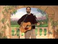 ELMER BRAMLETT-SECOND BIRTH-DIXIE SONSHINE PRODUCTIONS