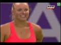 Funny Moments In Tennis 3
