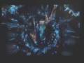 Metroid Prime Mad World