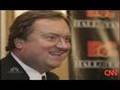 Tom Brokaw Announces The Death of Tim Russert