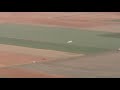 FLYBAI - Escuela de pilotos.