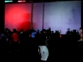 นันทวัน Mix By Ta