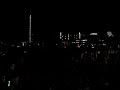 1812 Overture